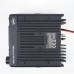 CB PNI Escort HP 8900